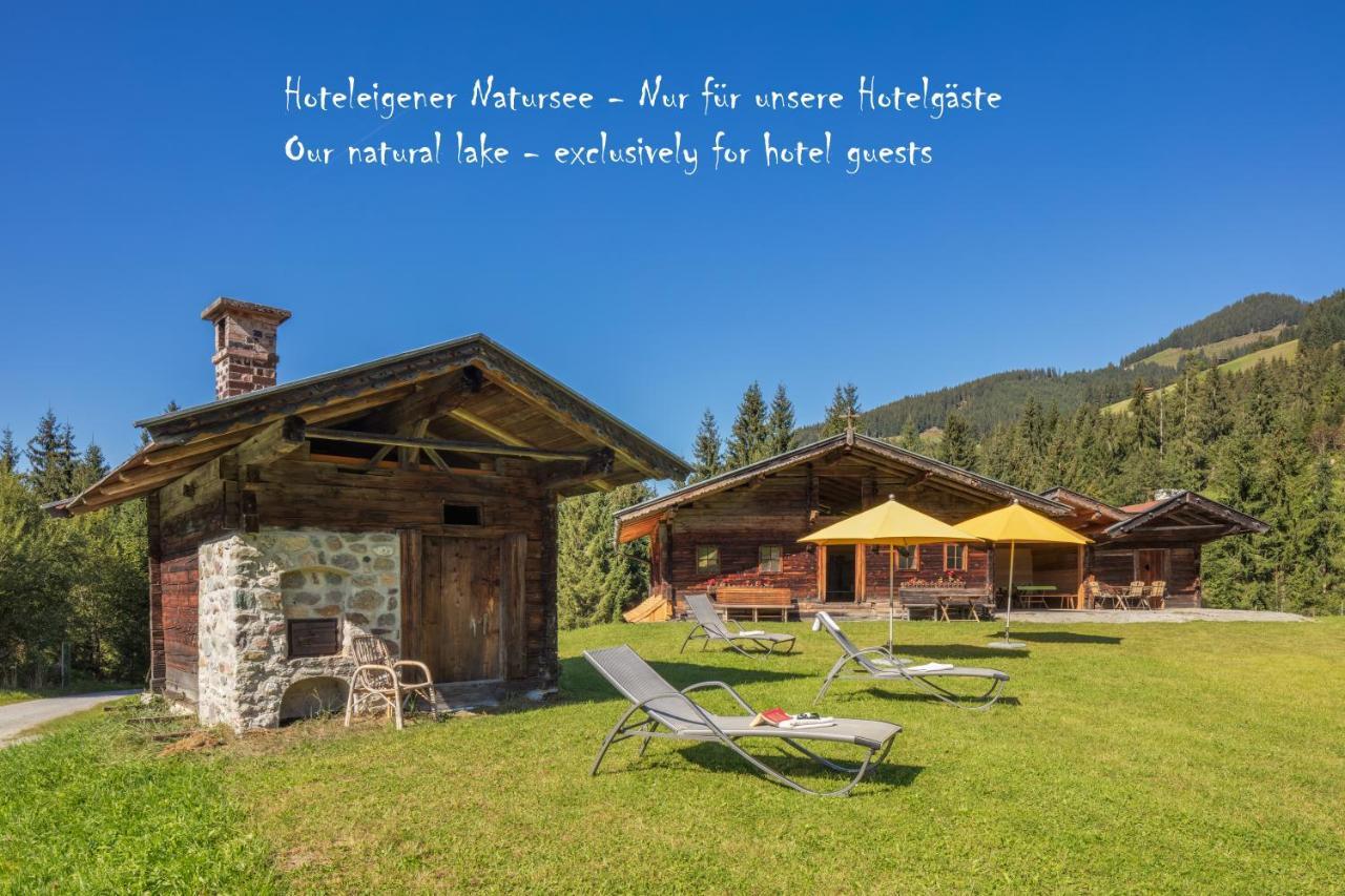 Talhof, Restaurant, Pool Und 4*
